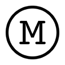 Outlet logo