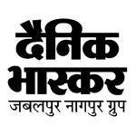 Outlet logo