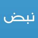 Outlet logo