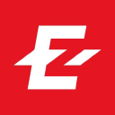 Outlet logo
