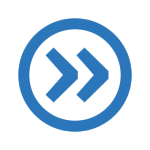 Outlet logo