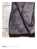 Coverage item thumbnail