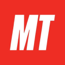 Outlet logo