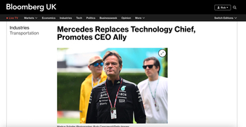 Coverage item thumbnail