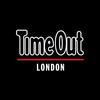 Outlet logo