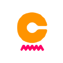 Outlet logo