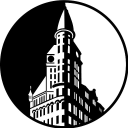 Outlet logo