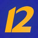 Outlet logo