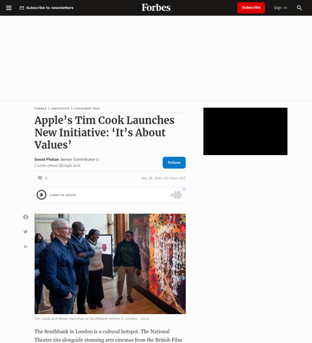 Coverage item thumbnail