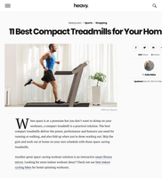Coverage item thumbnail