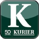 Outlet logo