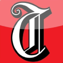 Outlet logo