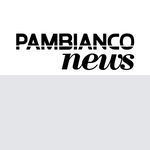 Outlet logo