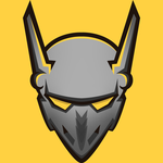 Outlet logo