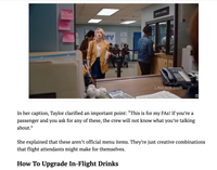 Coverage item thumbnail