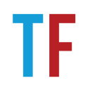 Outlet logo