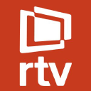 Outlet logo