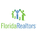 Outlet logo
