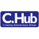 Outlet logo