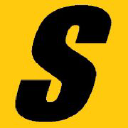 Outlet logo