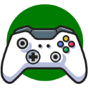 Outlet logo