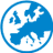 Outlet logo
