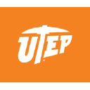 Outlet logo