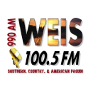 Outlet logo