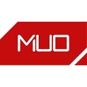 Outlet logo