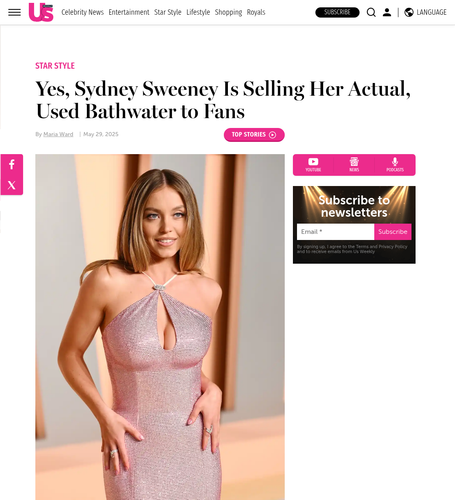 Coverage item thumbnail