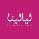 Outlet logo
