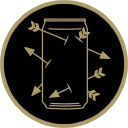 Outlet logo