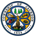 Outlet logo