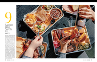 Coverage item thumbnail