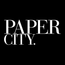 Outlet logo