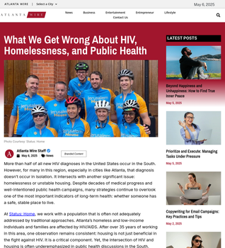 Coverage item thumbnail