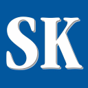 Outlet logo