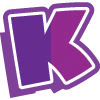 Outlet logo