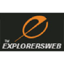 Outlet logo