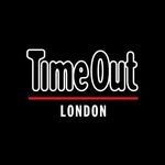 Outlet logo