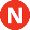 Outlet logo