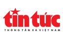 Outlet logo