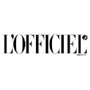 Outlet logo