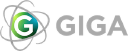 Outlet logo
