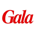 Outlet logo