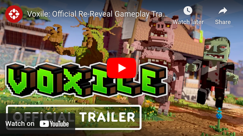 Coverage item thumbnail