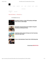 Coverage item thumbnail