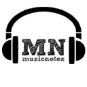 Outlet logo