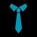 Outlet logo