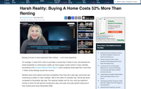 Coverage item thumbnail